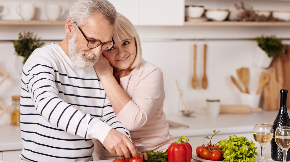 istock-654102798