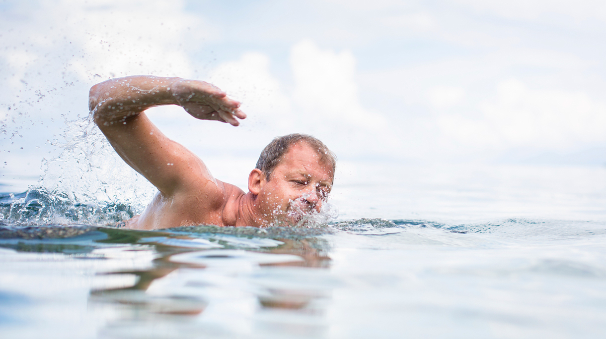 istock_54491440_medium