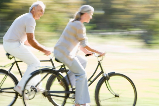 senior_fietsen_506x338