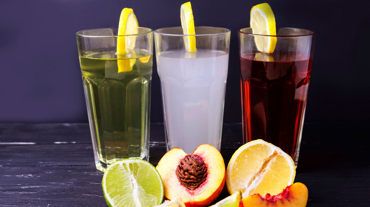 softdrinks-artikel