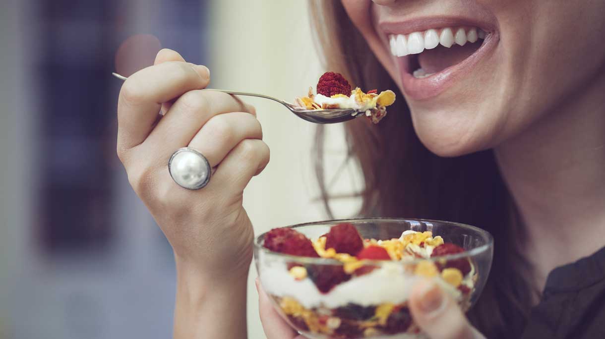 istock-529658872