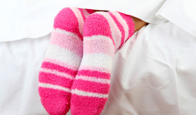 istock_000027800820_double