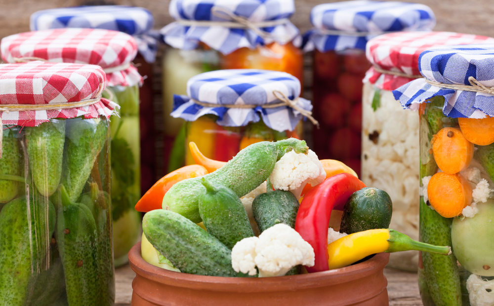 istock_000075816085_medium