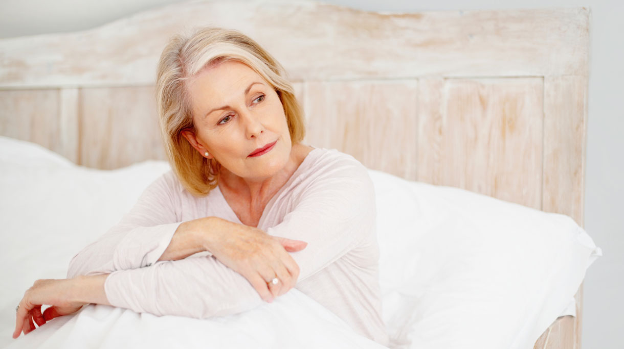 istock_000014658122_medium