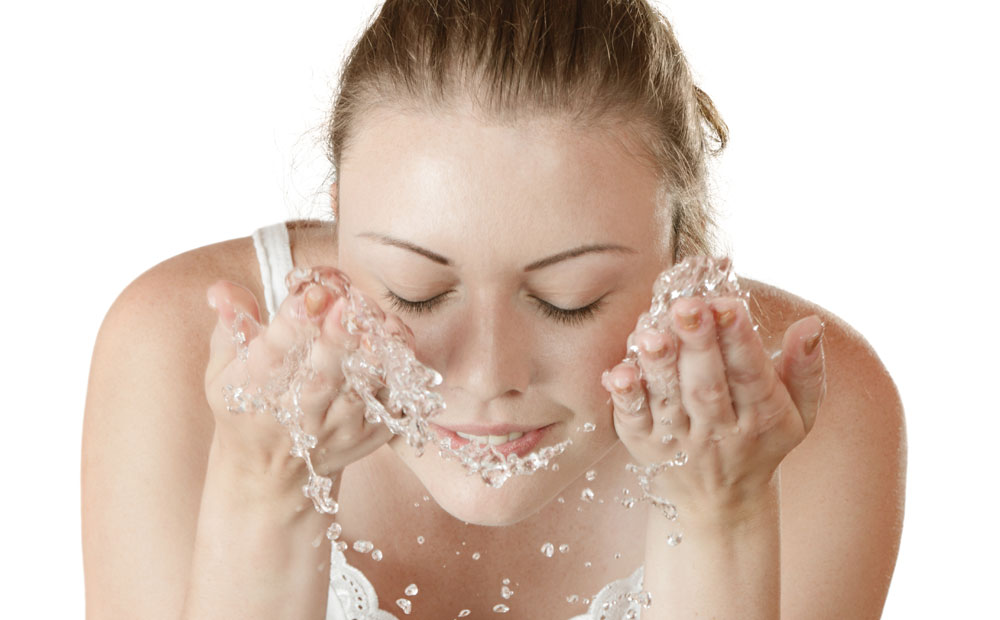 istock_000018053499_large