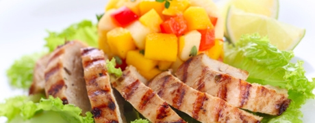 kip_salade_460x180
