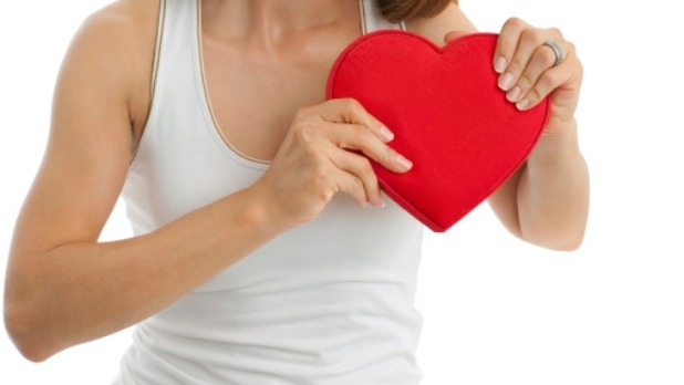 vrouw_rood_hart_507x338