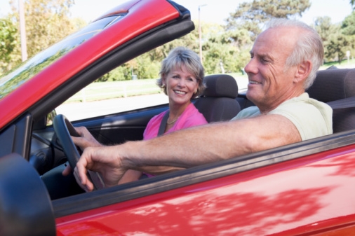 auto_senior_506x337