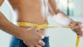 istock_000015124289_medium_0