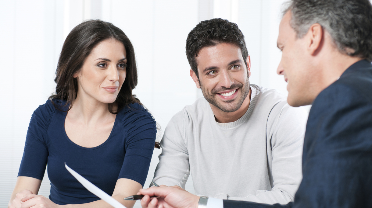 istock_000015275043_full