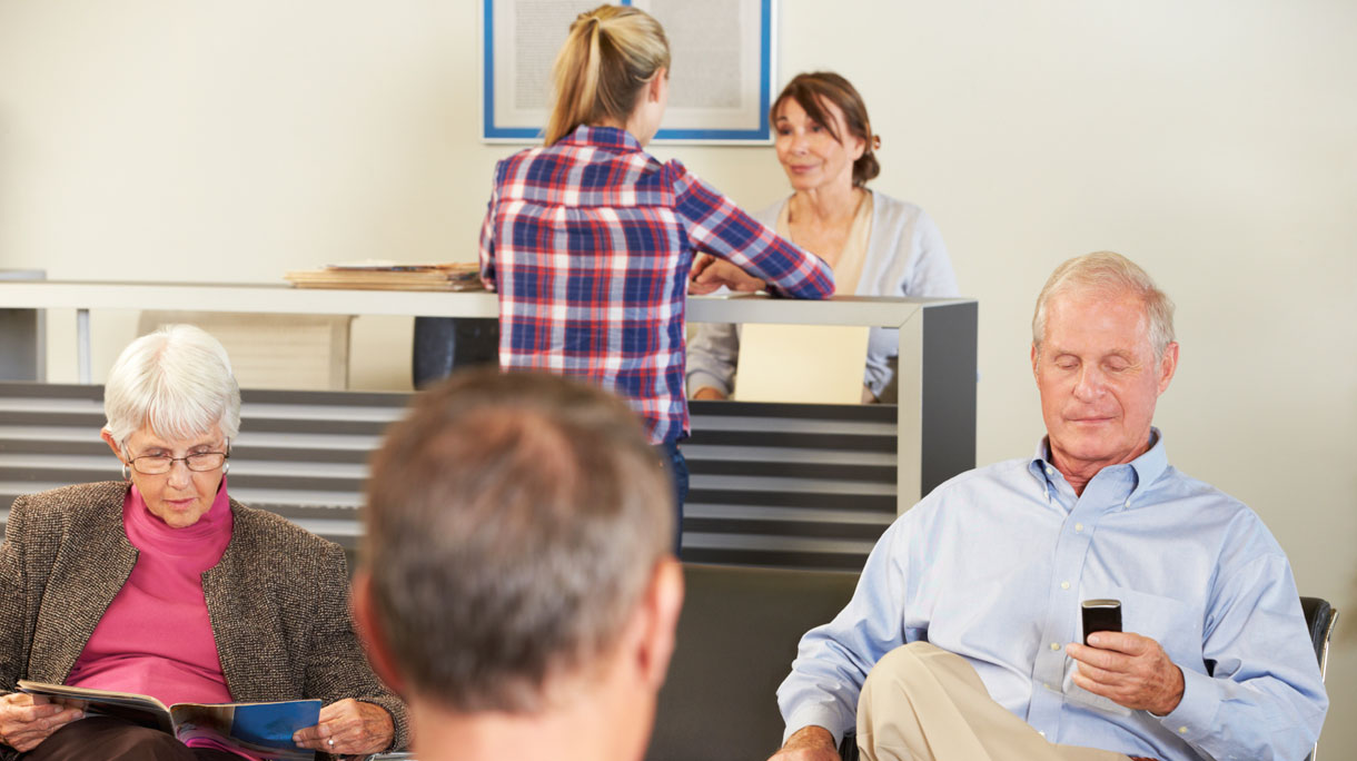 istock_000023336325_medium