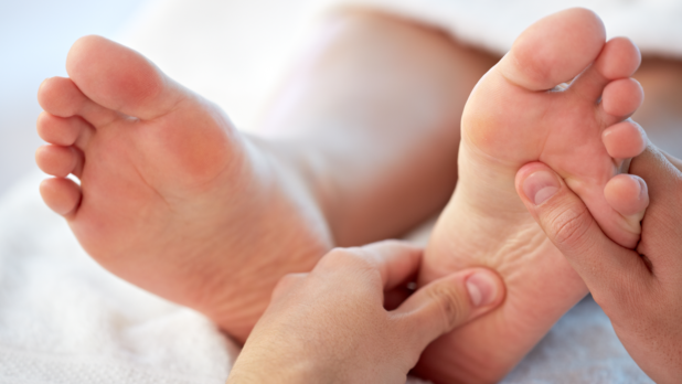 istock_22334708_large