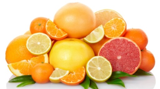 Citrusfruit_507x338
