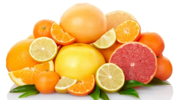 Citrusfruit_507x338