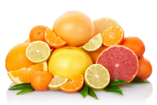 Citrusfruit_507x338