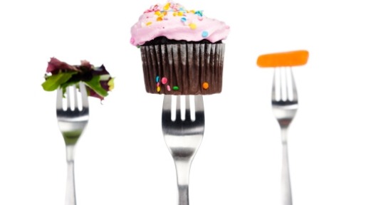 Cupcake_sla_wortel_507x337