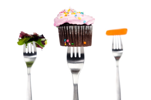 Cupcake_sla_wortel_507x337