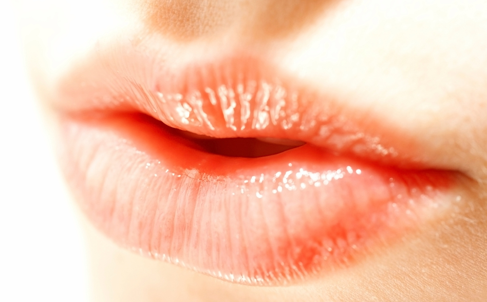 istock_000001140556_medium