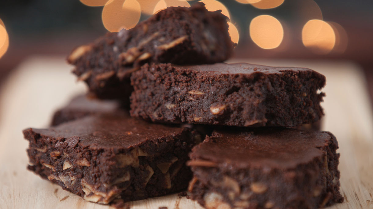chocolate_brownies