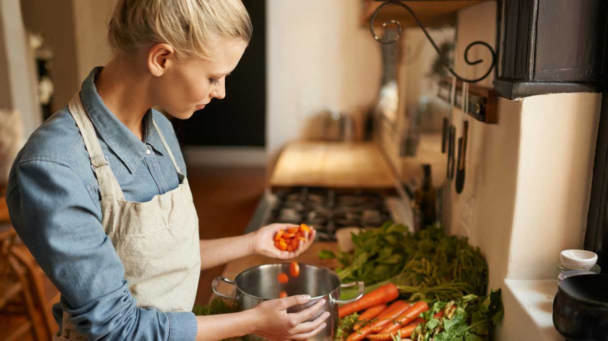 istock-187988656