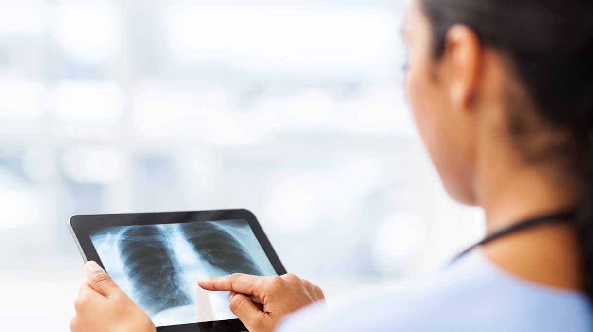 istock-497127099
