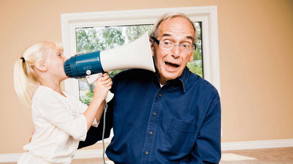istock_13031797_large