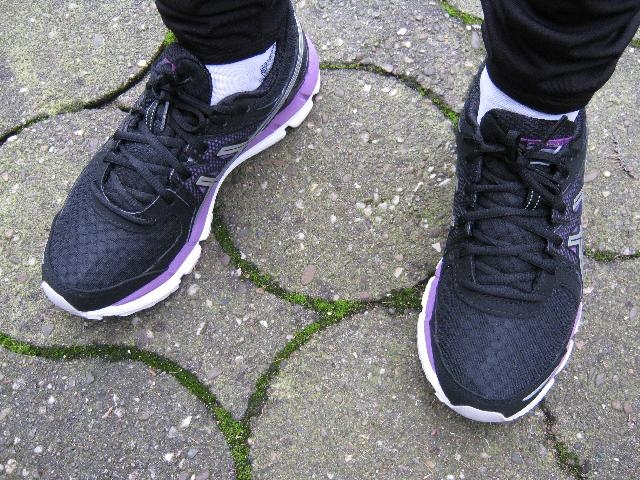 asics33schoenen_640x480