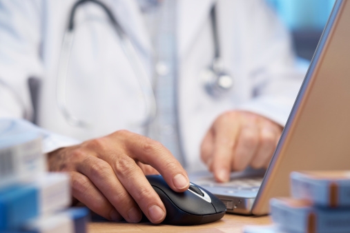 ehealth_507x338