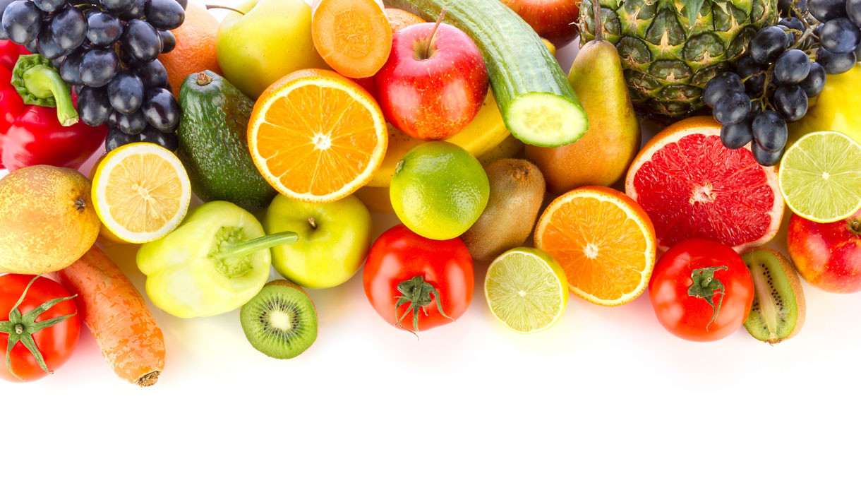 groentefruit