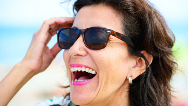 istock_000021058343_full