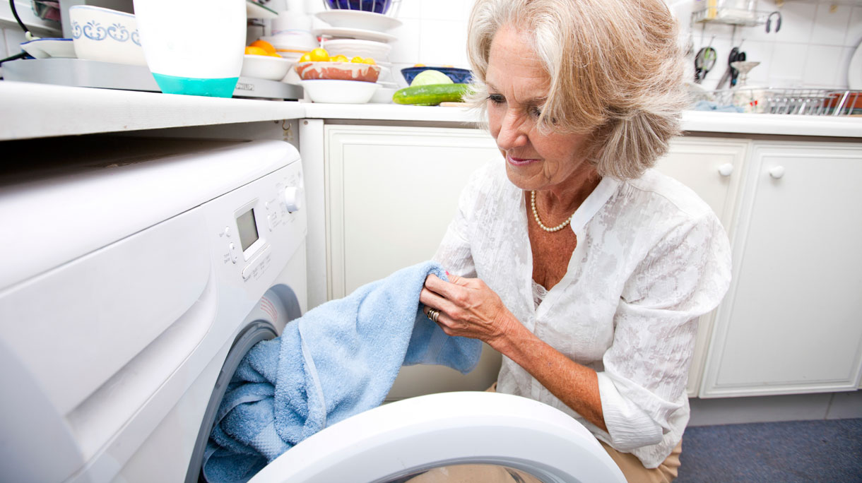 istock_000034932210_large