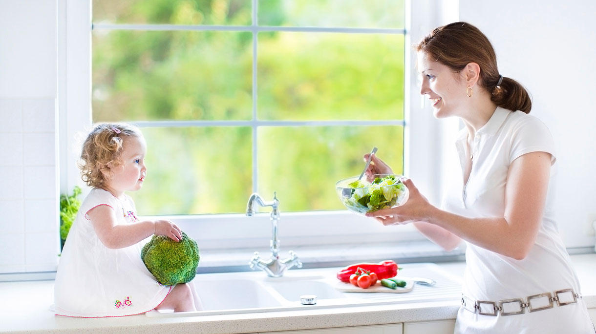 istock_000038034666_medium