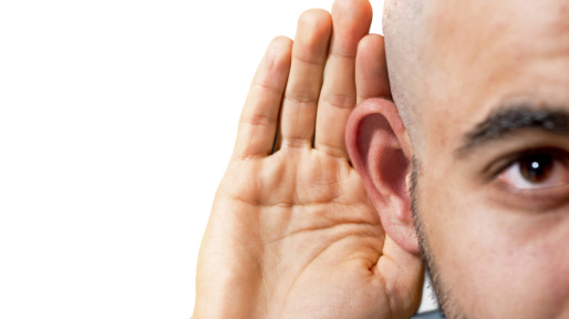 istock_000040126052_large