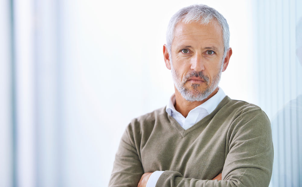 istock_000044397674_large