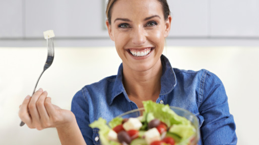 istock_000045275916_large