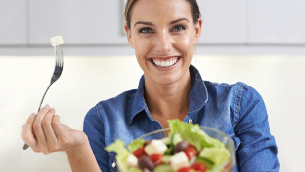 istock_000045275916_large