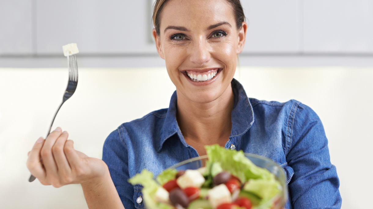istock_000045275916_large