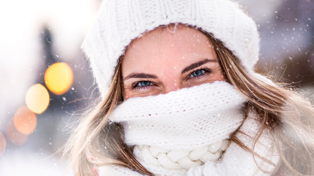 istock_000055376492_medium