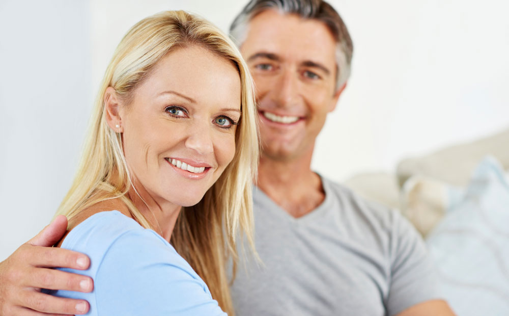 istock_000062635844_large