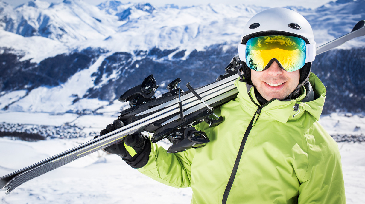 ski_sneeuw_sport_1220