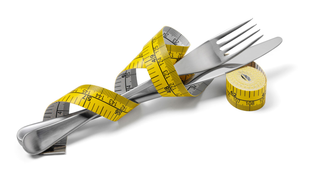 weight-watchers
