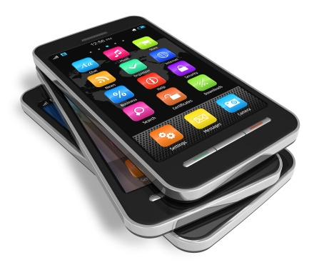 Telefoon_apps_454x378