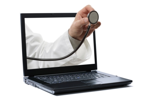 e-health1_496x344