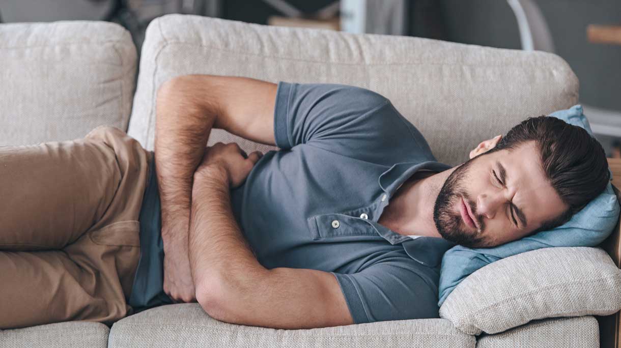 istock-511736184