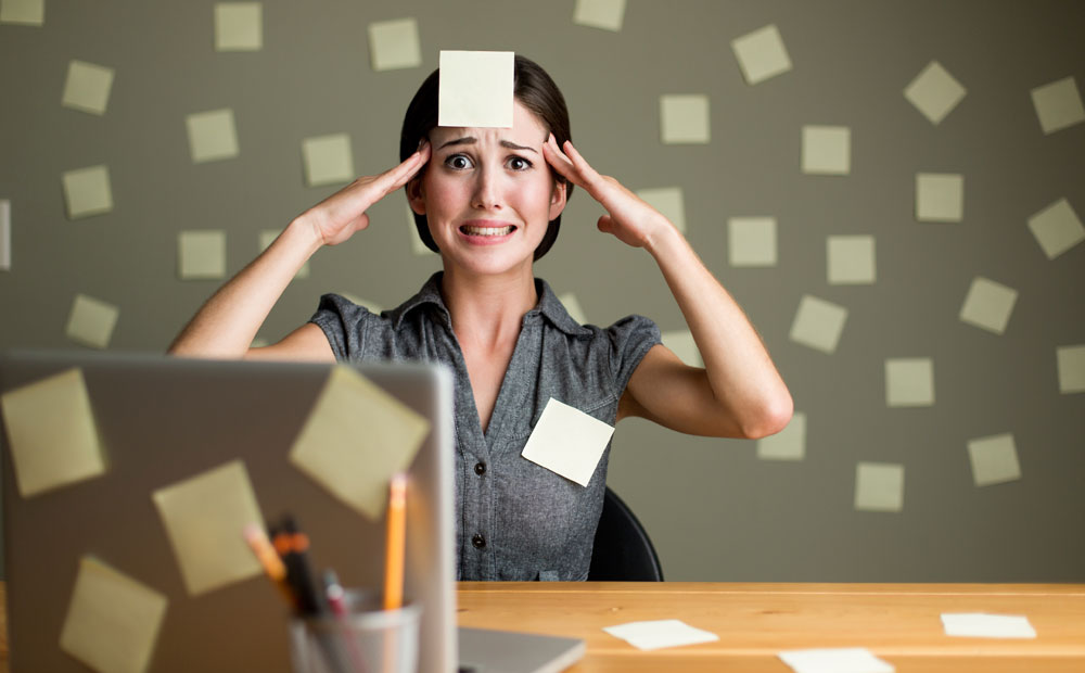 istock_000056327992_large