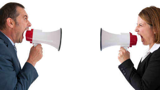 istock_55590790_large