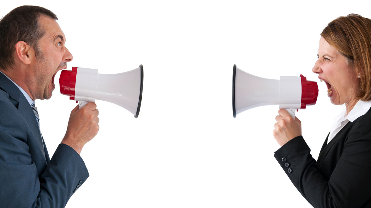 istock_55590790_large