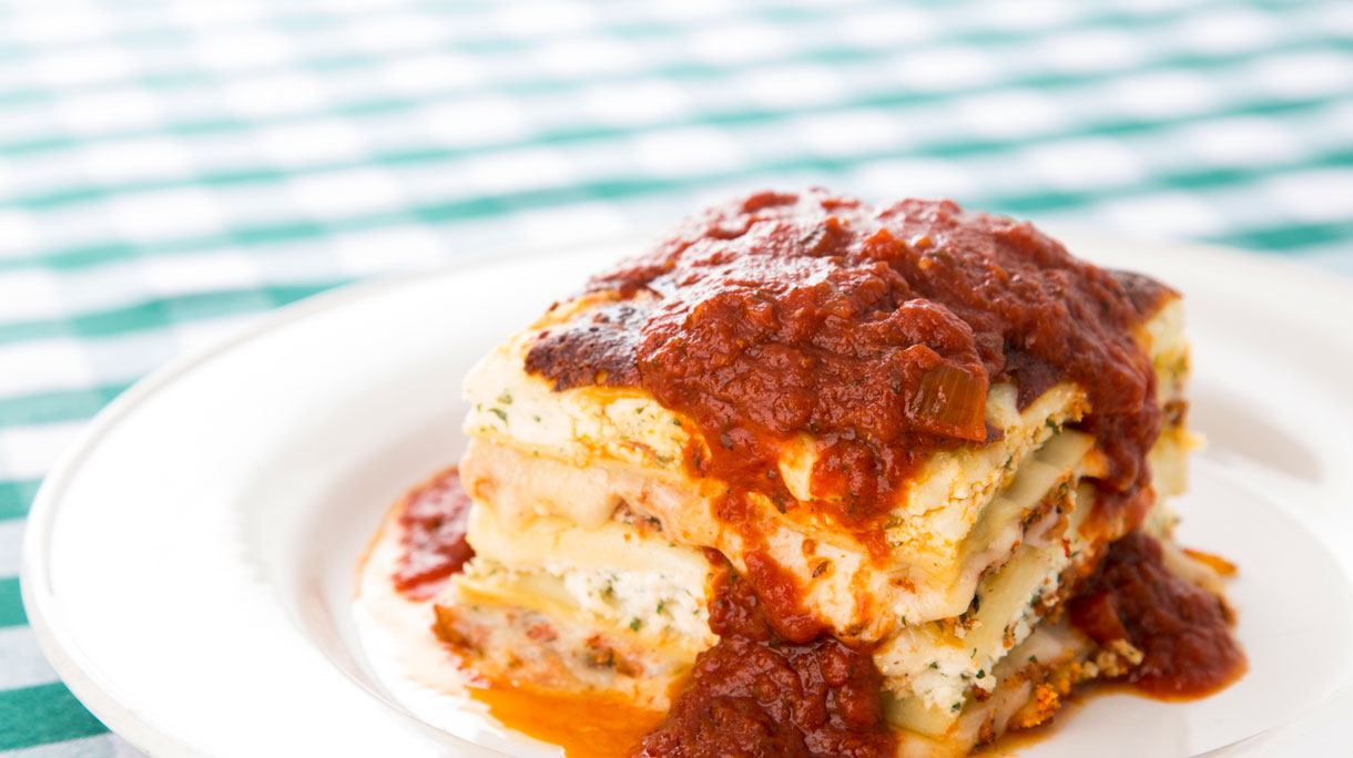 lasagne_0