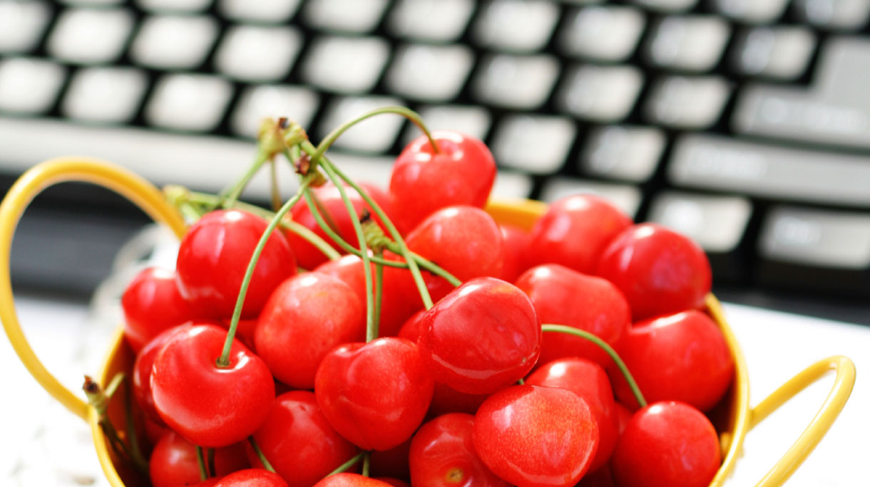 istock_000009568494_medium