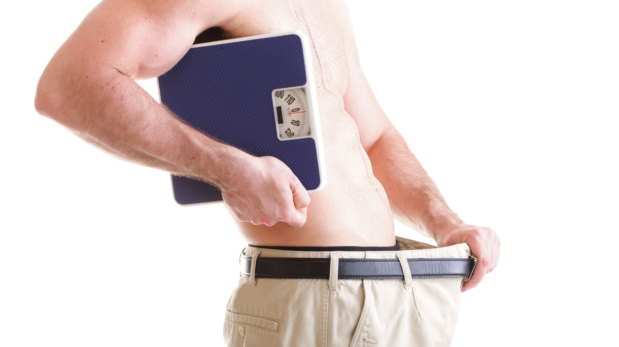 istock_000031555572_xxxlarge